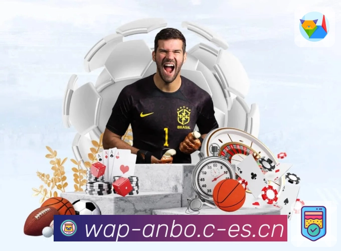 清晰度策略 - 省流与高清一键切换